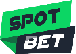 Sbotop Kingdom